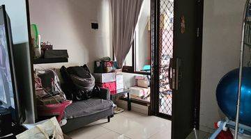 Gambar 2 Rumah 2 Lantai Furnished di Sutera Victoria, Tangerang