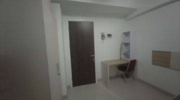 Gambar 3 Apartemen Student Castle Siap Huni Seturan Yogyakarta