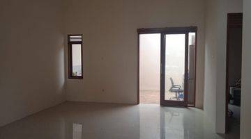 Gambar 2 Dijual Rumah di Kota Bali SHM furnished dkt ke jl utama