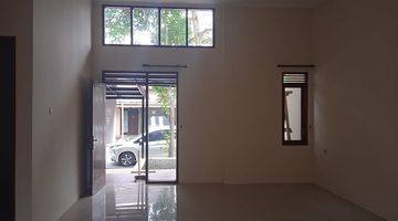 Gambar 3 Dijual Rumah di Kota Bali SHM furnished dkt ke jl utama