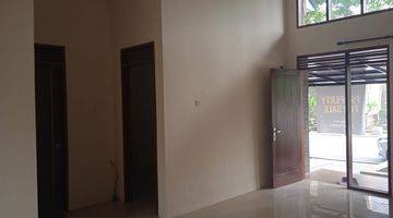 Gambar 4 Dijual Rumah di Kota Bali SHM furnished dkt ke jl utama