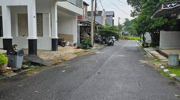 Gambar 2 Rumah 2 Lantai Siap Huni Hanya 5 Menit Ke Pintu Tol Sawangan