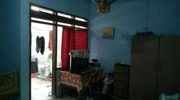 Gambar 3 Dijual Ruko Jl Maccini Baru 3 Lantai Tengah Kota Makassar