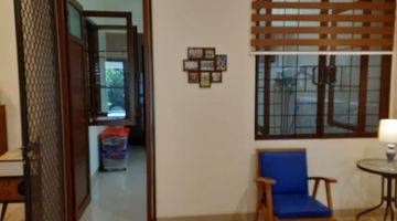 Gambar 4 Disewakan Rumah Full Furnished 3 Kt Dekat Pantai Losari Makassar