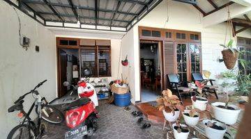 Gambar 5 CEPAT 9 JT-AN PER METER RUMAH PRAPEN INDAH