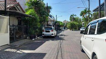 Gambar 1 CEPAT 9 JT-AN PER METER RUMAH PRAPEN INDAH