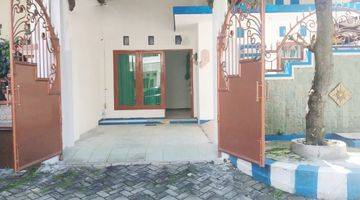 Gambar 3 Dijual Rumah Hook Di Pantai Mentari