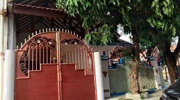 Gambar 5 Dijual Rumah Hook Di Pantai Mentari