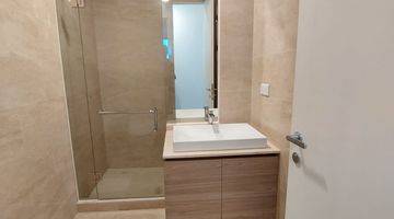 Gambar 5 Apartement Fifty Seven Promenade 2 BR Unfurnished Bagus