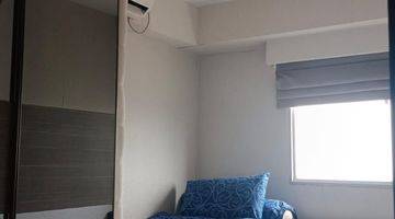 Gambar 3 Apartemen The wave 2 BR Full Furnished at Epicentrum Kuningan