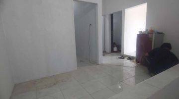 Gambar 5 Dijual Rumah 2 Lantai Siap Huni Permata Biru Cinunuk  Shm 475 Jt