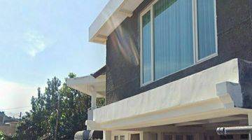 Gambar 5 Dijual Rumah Cantik Mewah Batu Indah Batununggal 300/170 Shm 2,9 M