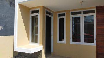 Gambar 4 Dijual Rumah Baru Ready Siap Huni Cibiru Hilir  dkt kampus UPI 470 jt  Bisa KPR  DP 30 jt 