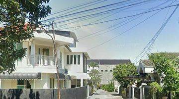 Gambar 3 Dijual Rumah Cantik Mewah Batu Indah Batununggal 300/170 Shm 2,9 M