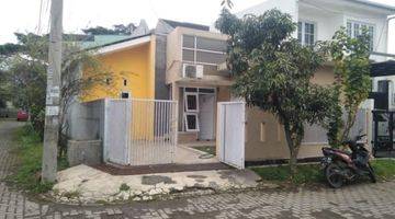 Gambar 1 Dijual Rumah Ready Bumi Orange Cinunuk Cibiru Shm 500 Juta