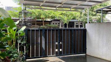 Gambar 4 Dijual Cepat Rumah Asri Dan Terawat Cisaranten Arcamanik Bandung Shm 800 Jt 