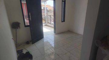 Gambar 3 Dijual Rumah 2 Lantai Siap Huni Permata Biru Cinunuk  Shm 475 Jt