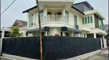 Gambar 2 Dijual Rumah Cantik Mewah Batu Indah Batununggal 300/170 Shm 2,9 M