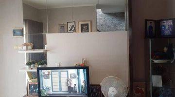 Gambar 4 Rumah Dijual Cepat Di Cendana Prime Bintaro Dekat Bsd 