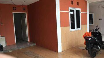 Gambar 3 Rumah Dijual Di Villa Dago Toll