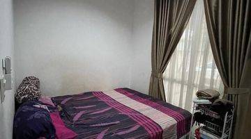 Gambar 3 Rumah Dijual Di Serpong Jaya Cluster The Groove