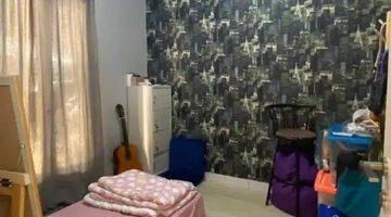 Gambar 5 Rumah Dijual Di Serpong Garden Cluster Green Valley Dekat Bsd 