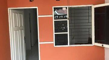 Gambar 2 Rumah Dijual Di Villa Dago Toll