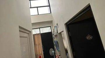 Gambar 5 Rumah Dijual Di Golden Park 3 Dekat Bsd