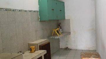 Gambar 4 Rumah Dijual Di Villa Dago Toll