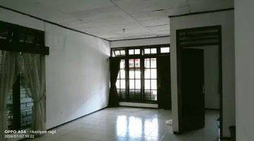 Gambar 3 Rumah Dijual Di Pamulang Permai 1 Dekat Bsd