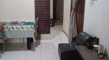 Gambar 4 Dijual Rumah 2 Lantai Di Kencana Loka Bsd