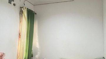 Gambar 5 Rumah Dijual Di Griya Mulia Cisauk Dekat Bsd (over Kredit)