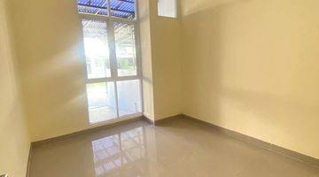 Gambar 2 Rumah Dijual Di Cendana Residence Dekat Bsd