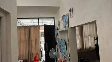 Gambar 1 Rumah Dijual Di Golden Park 3 Dekat Bsd