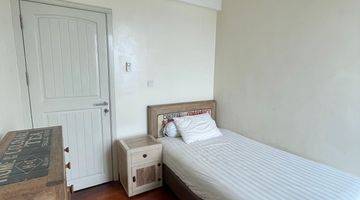 Gambar 5 Dijual Apartemen Kemang Village