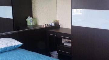 Gambar 2 Sewa Apartemen Thamrin Residence 1 Bedroom Furnished Bagus