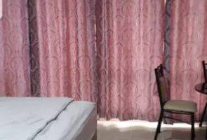 Gambar 3 Jual Apartemen Bintaro Plaza Residence Tipe Studio Lantai Tengah