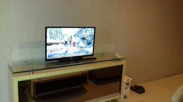 Gambar 2 Sewa Apartemen Tamansari Semanggi 2 Bedroom Furnished Bagus