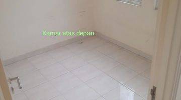 Gambar 3 Rumah Murah Modernland Rapi Free 2ac 2 Tingkat 3+1 Kt