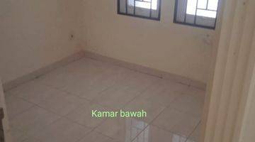 Gambar 5 Rumah Murah Modernland Rapi Free 2ac 2 Tingkat 3+1 Kt