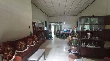 Gambar 2 Rumah Tinggal Kost Lokasi Strategis Dekat Kampus Ugm Jojga