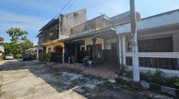 Gambar 2 Rumah Tinggal Furnish 2 Lantai Dalam Perum di Tempel Sleman Jogja