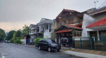 Gambar 5 Rumah 2lt Termurah Se Kelapa Gading