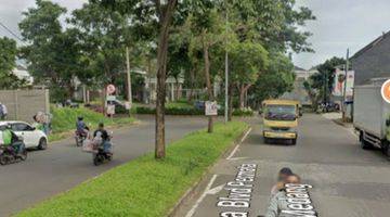 Gambar 2 Di Sewa Ruko di Jalan Raya Boulevard Permata Medang , Tangerang , Banten 