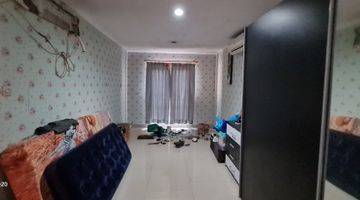 Gambar 1 Jual Rumah Murah Furnished di Janur Kuning Kelapa Gading