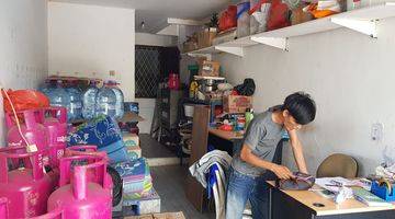 Gambar 5 Jual Rumah Murah Janur Elok Kelapa Gading