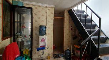 Gambar 5 Jual Rumah Murah Furnished di Janur Kuning Kelapa Gading