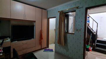 Gambar 2 Jual Rumah Murah Furnished di Janur Kuning Kelapa Gading