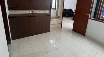 Gambar 2 Rumah 1 Lantai Siap Huni Bagus Di Singgasana Pradana Bandung Rumah Semi Furnished Kontrakan Bagus SHM - Sertifikat Hak Milik di Kompleks Singgasana Pradana Bandung, Mekar Wangi