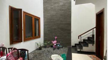 Gambar 3 Rumah Bagus 2 Lantai Hadap Timur Harga Dibawah 4 Milyar Di Mekar Wangi Bandung Di Kompleks Mekar Wangi Bandung, Mekar Wangi Rumah Semi Furnished Bagus Di Kompleks Mekar Wangi Bandung, Mekar Wangi SHM